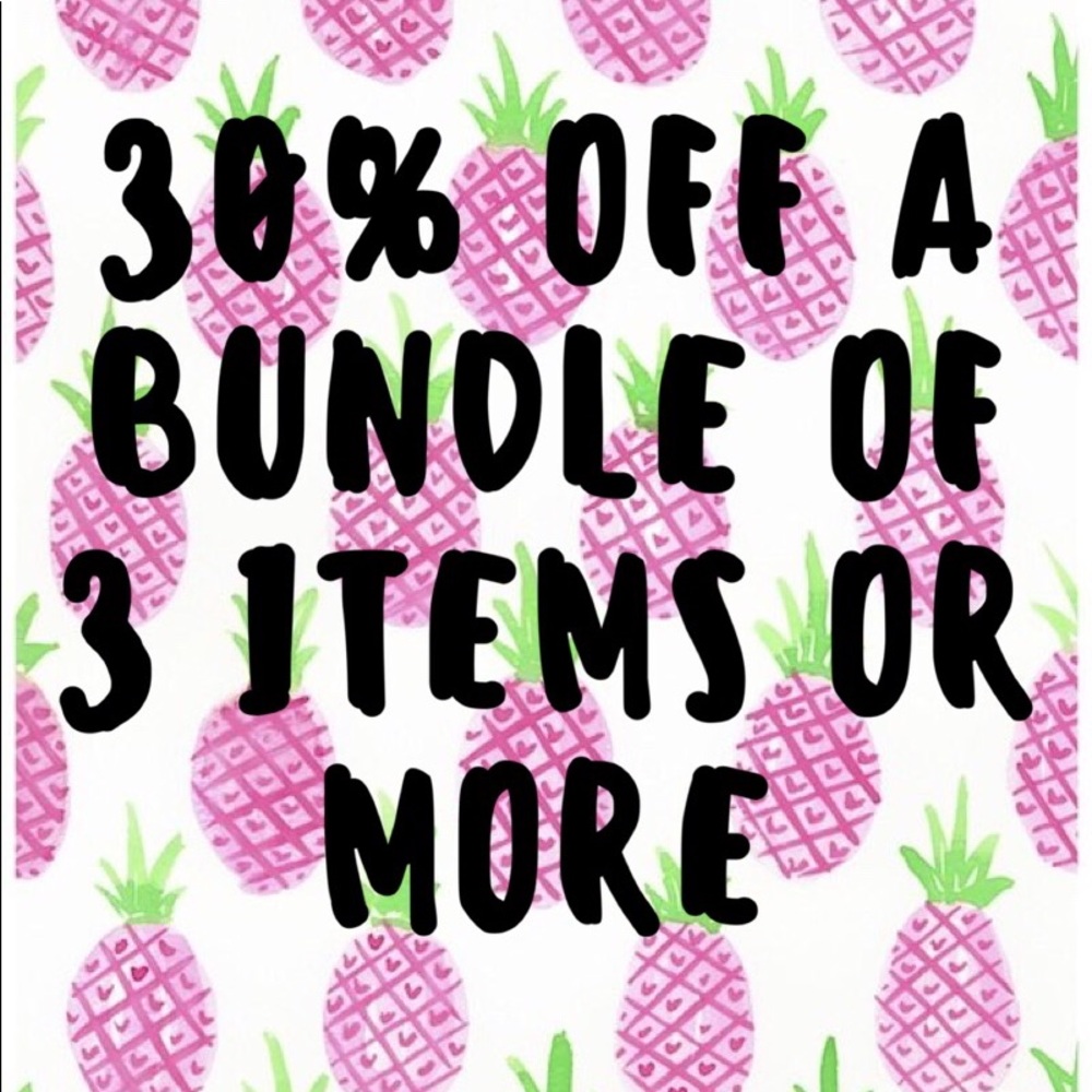 💰 SAVE ON BUNDLES 💰